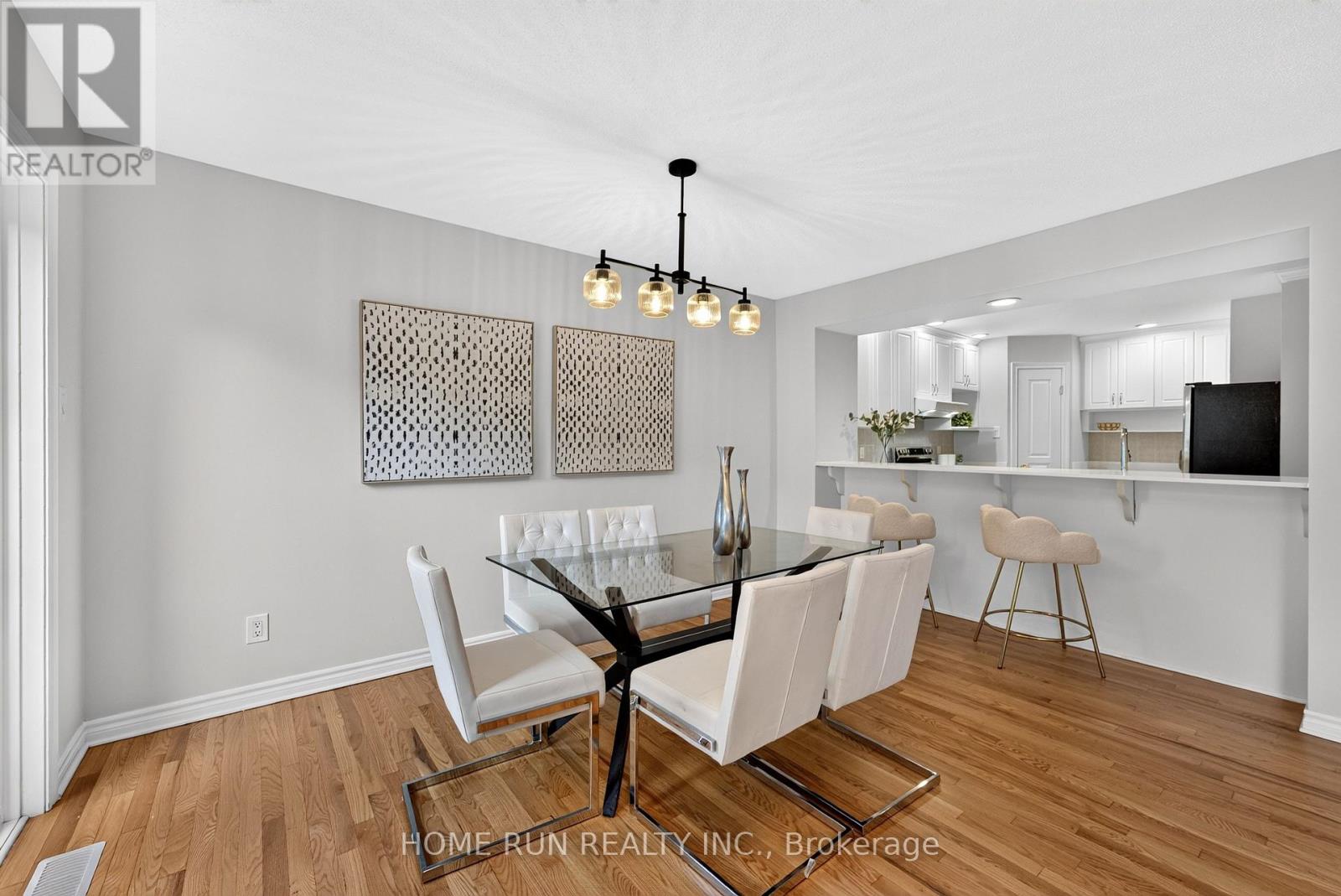 164 Gray Crescent, Ottawa, Ontario  K2K 3L9 - Photo 10 - X13496276