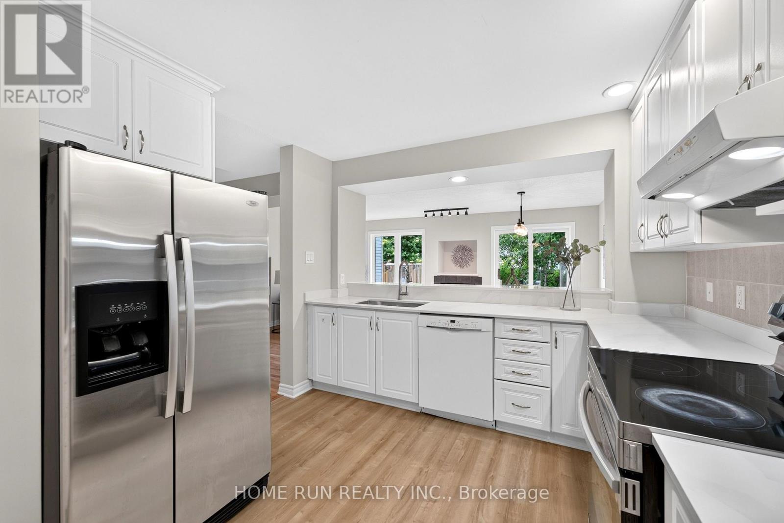 164 Gray Crescent, Ottawa, Ontario  K2K 3L9 - Photo 15 - X13496276