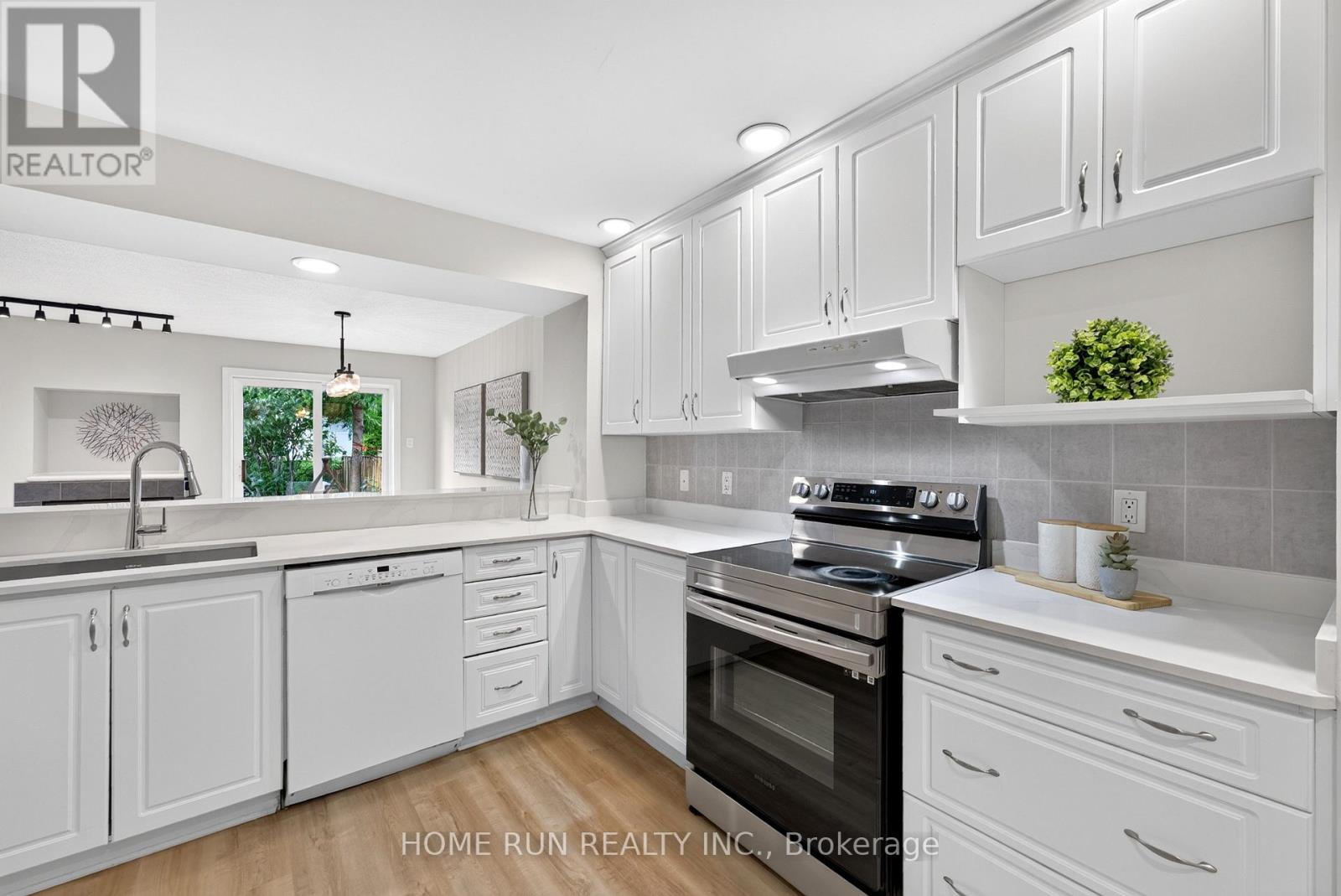 164 Gray Crescent, Ottawa, Ontario  K2K 3L9 - Photo 16 - X13496276