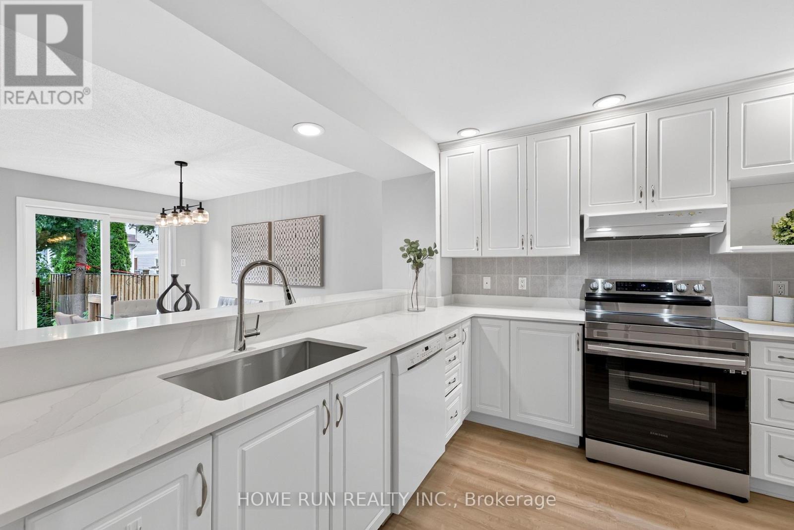 164 Gray Crescent, Ottawa, Ontario  K2K 3L9 - Photo 17 - X13496276