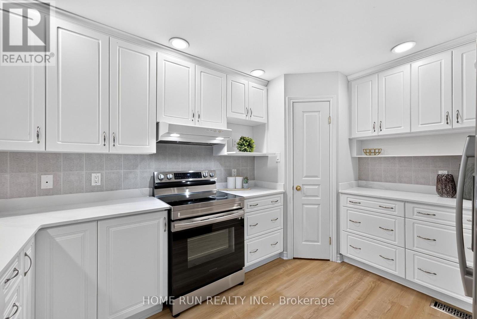 164 Gray Crescent, Ottawa, Ontario  K2K 3L9 - Photo 18 - X13496276
