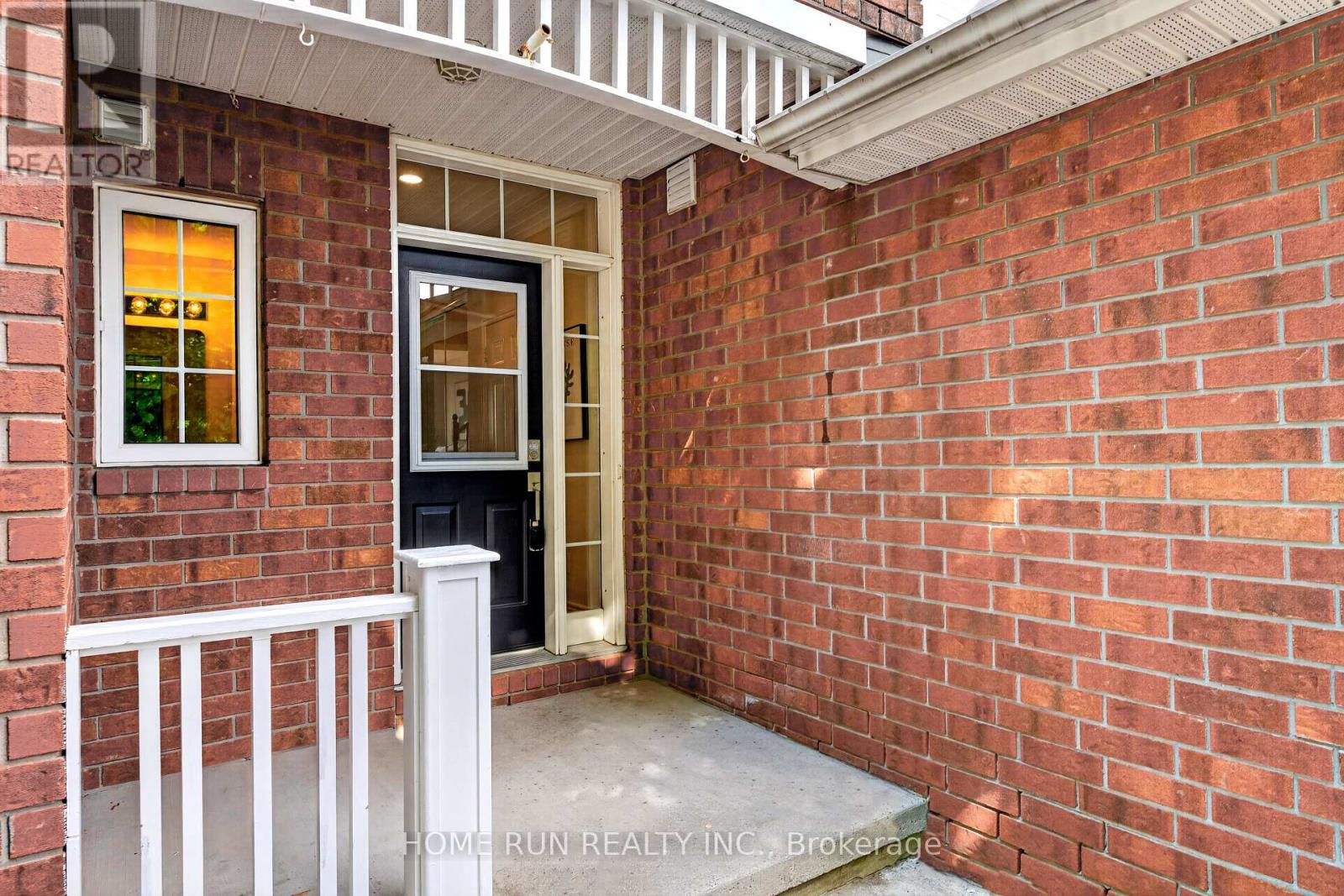 164 Gray Crescent, Ottawa, Ontario  K2K 3L9 - Photo 2 - X13496276