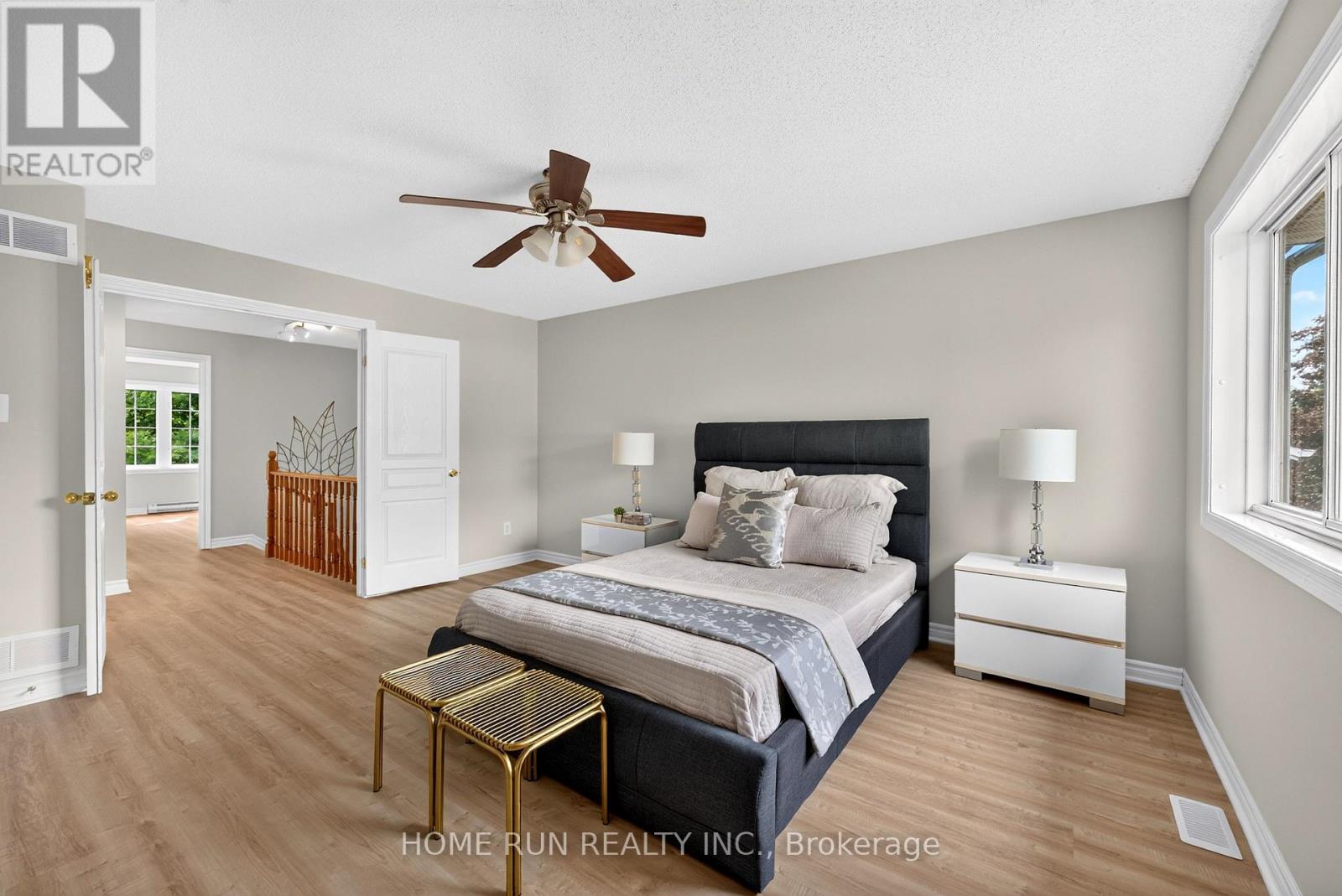 164 Gray Crescent, Ottawa, Ontario  K2K 3L9 - Photo 20 - X13496276