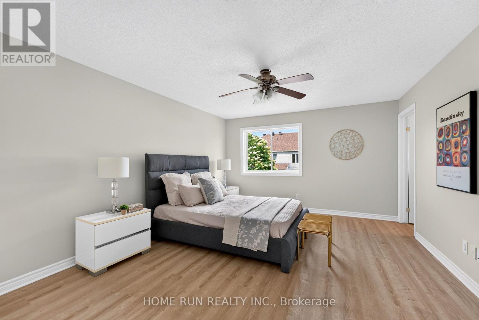 164 Gray Crescent, Ottawa, Ontario  K2K 3L9 - Photo 21 - X13496276