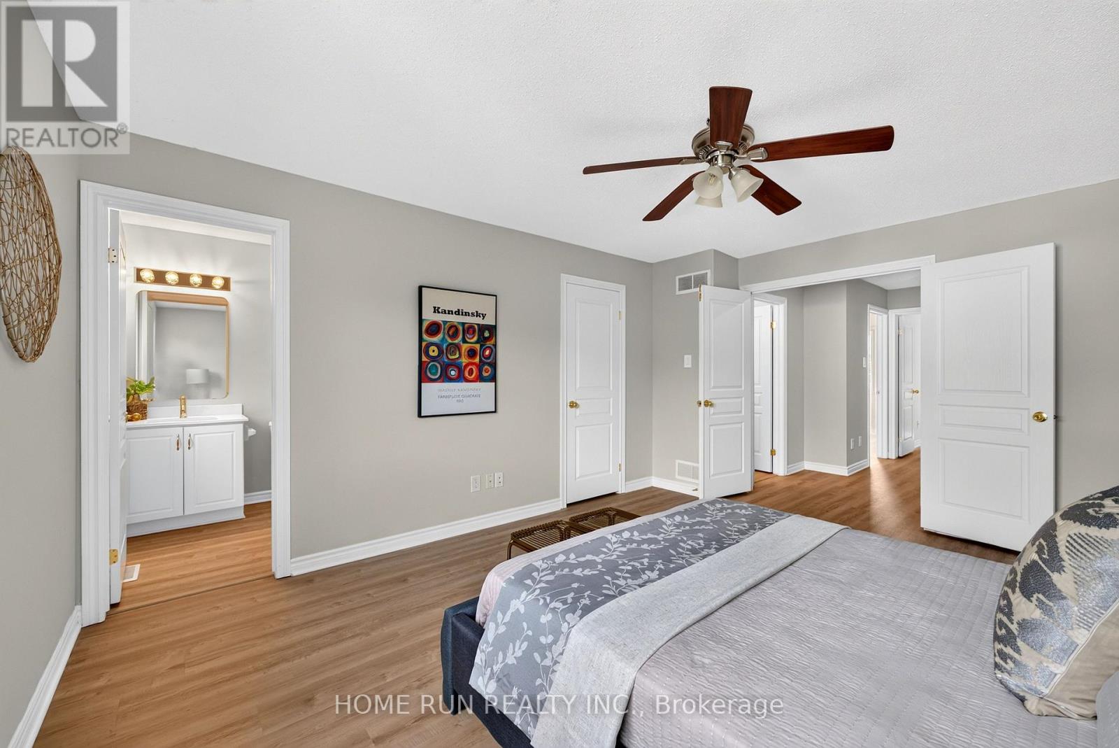 164 Gray Crescent, Ottawa, Ontario  K2K 3L9 - Photo 22 - X13496276