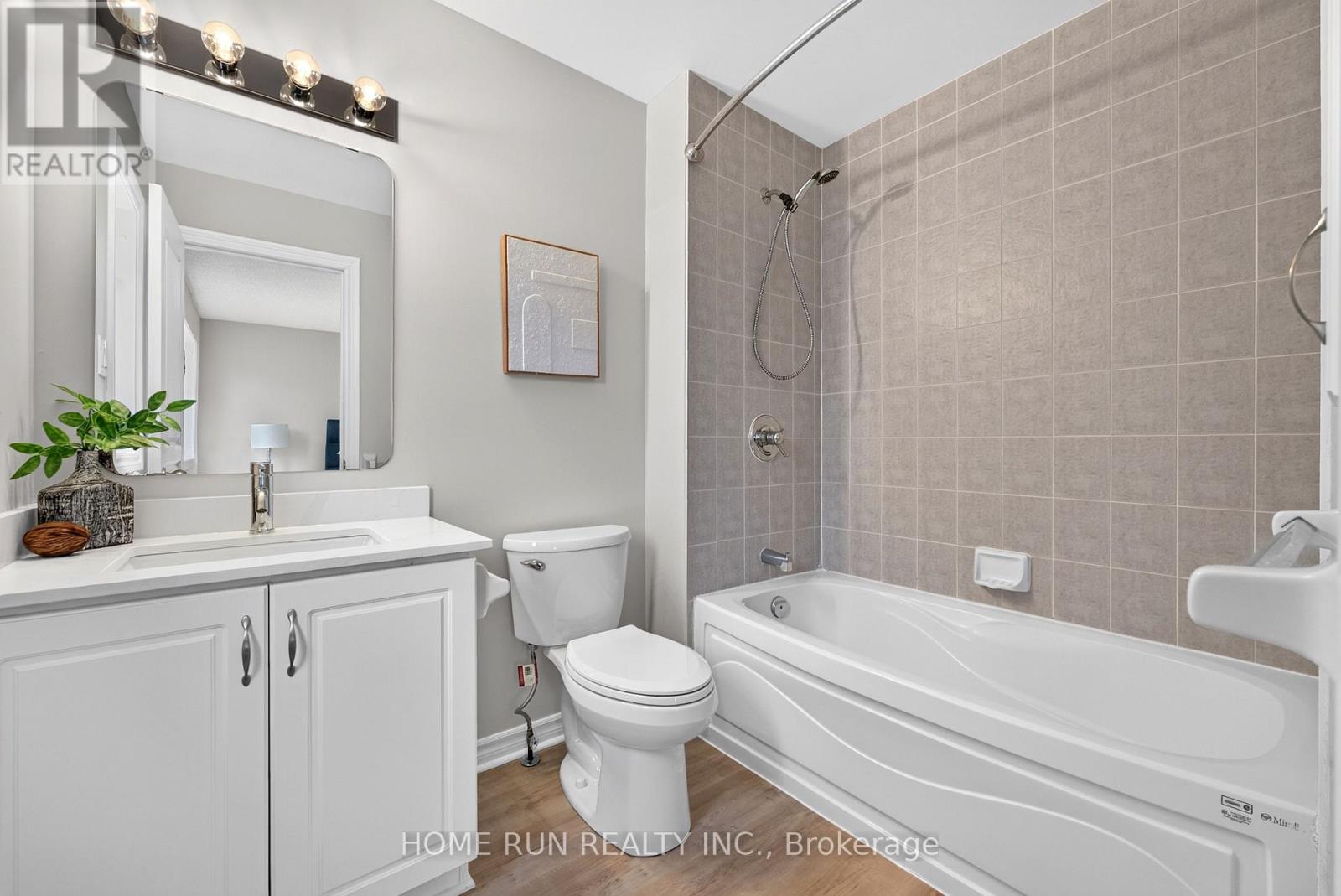 164 Gray Crescent, Ottawa, Ontario  K2K 3L9 - Photo 23 - X13496276