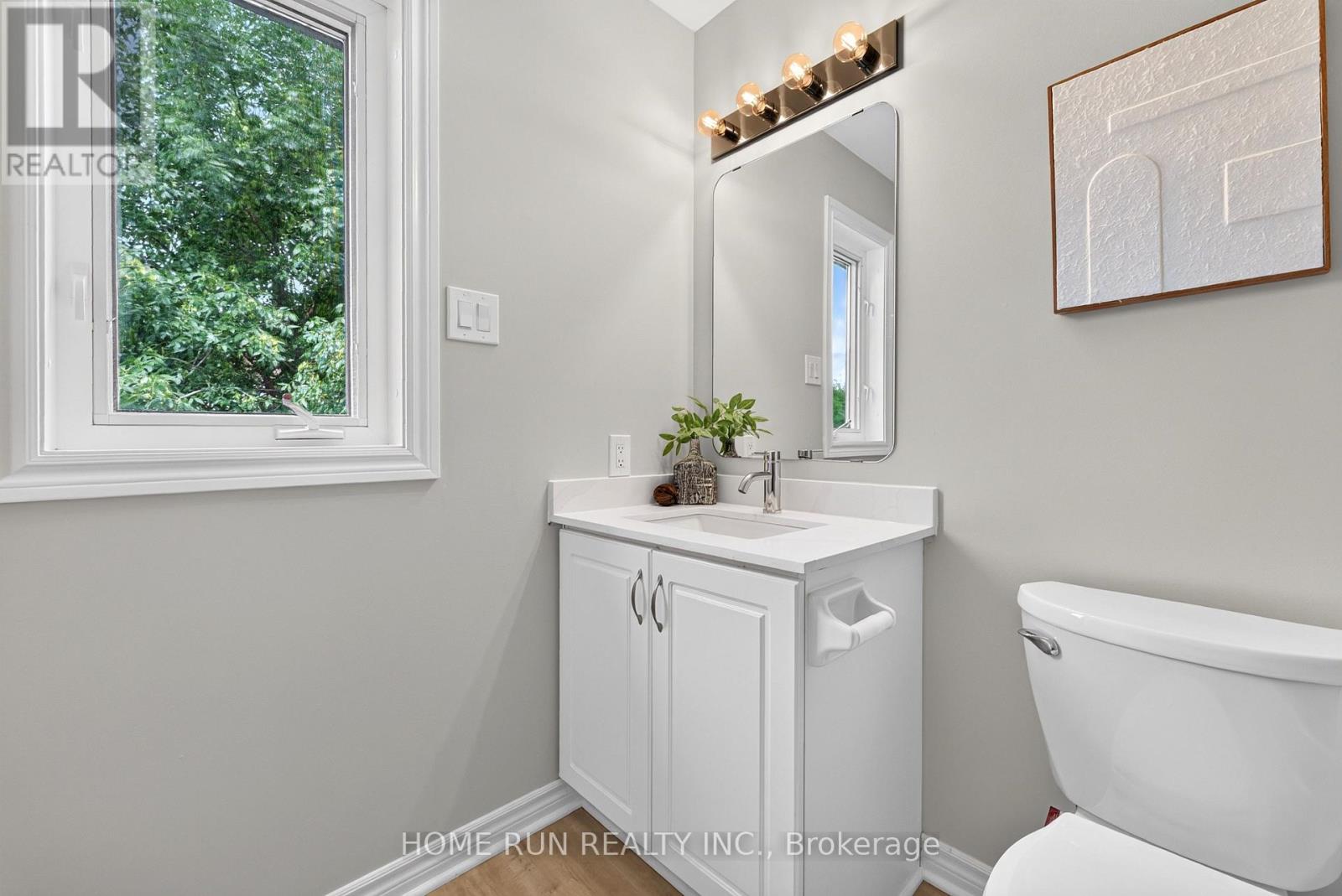 164 Gray Crescent, Ottawa, Ontario  K2K 3L9 - Photo 24 - X13496276