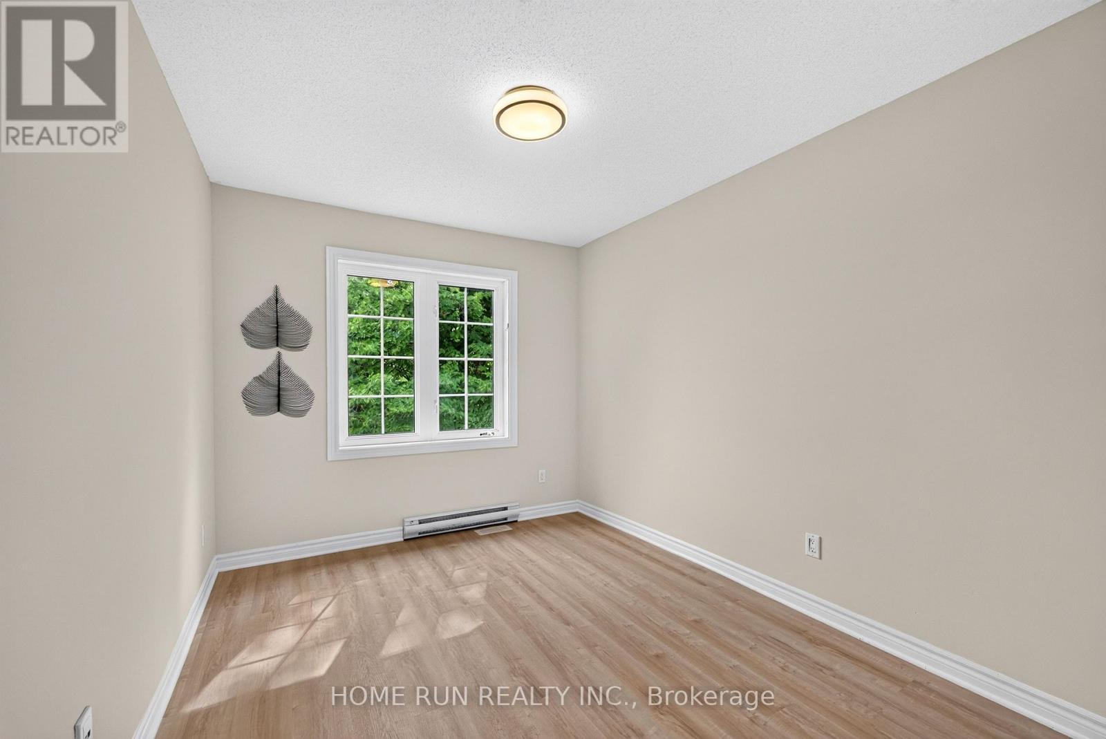 164 Gray Crescent, Ottawa, Ontario  K2K 3L9 - Photo 25 - X13496276