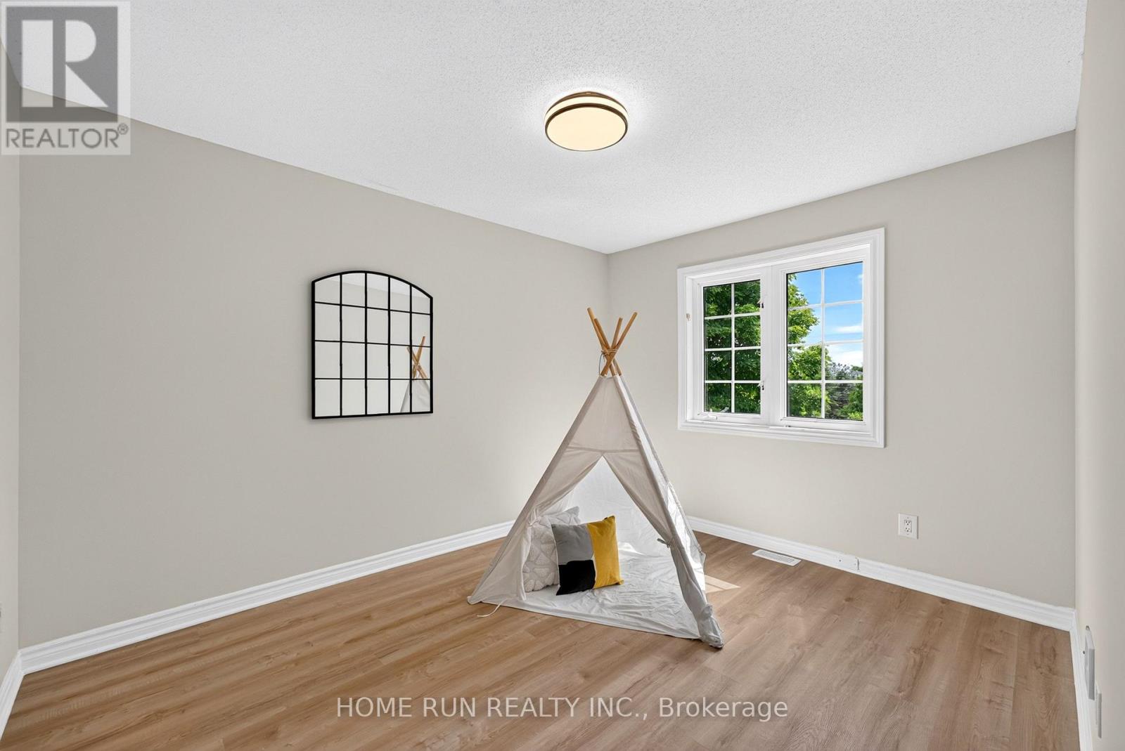 164 Gray Crescent, Ottawa, Ontario  K2K 3L9 - Photo 26 - X13496276