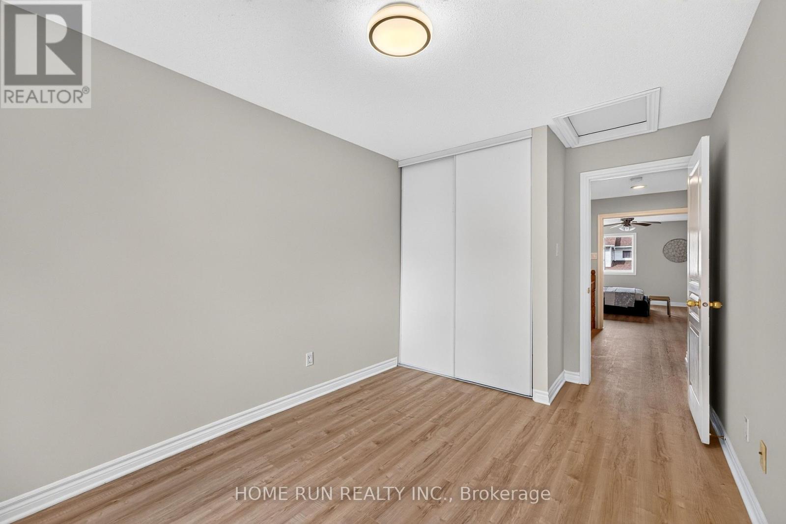 164 Gray Crescent, Ottawa, Ontario  K2K 3L9 - Photo 27 - X13496276