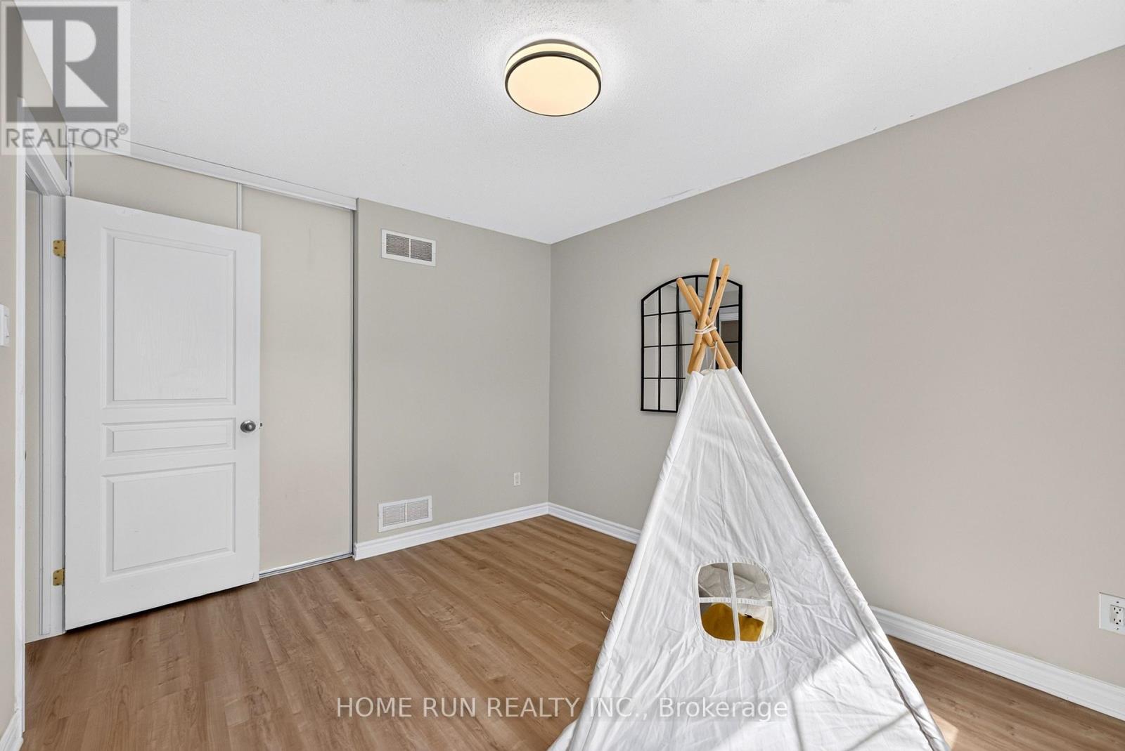 164 Gray Crescent, Ottawa, Ontario  K2K 3L9 - Photo 28 - X13496276