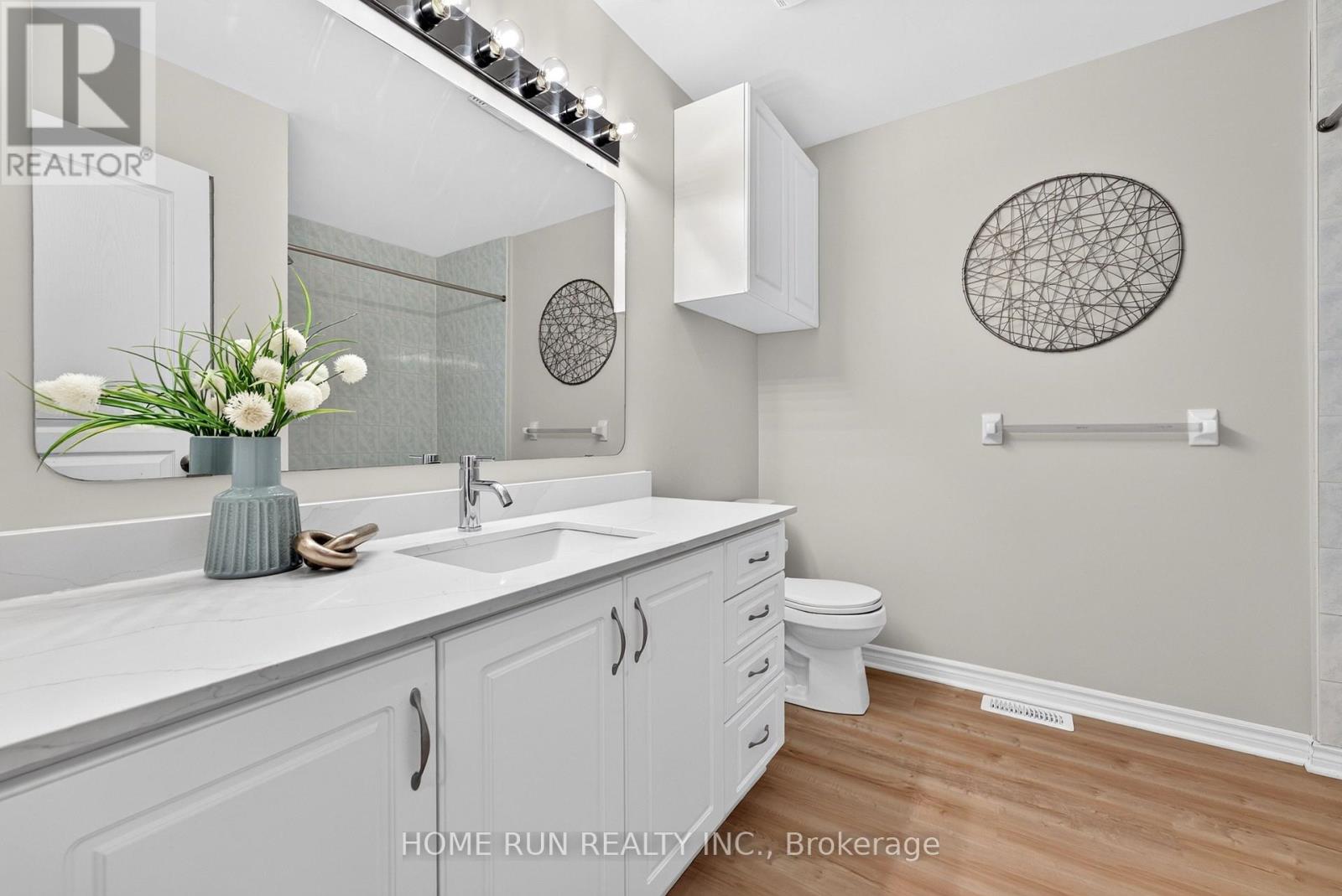 164 Gray Crescent, Ottawa, Ontario  K2K 3L9 - Photo 29 - X13496276