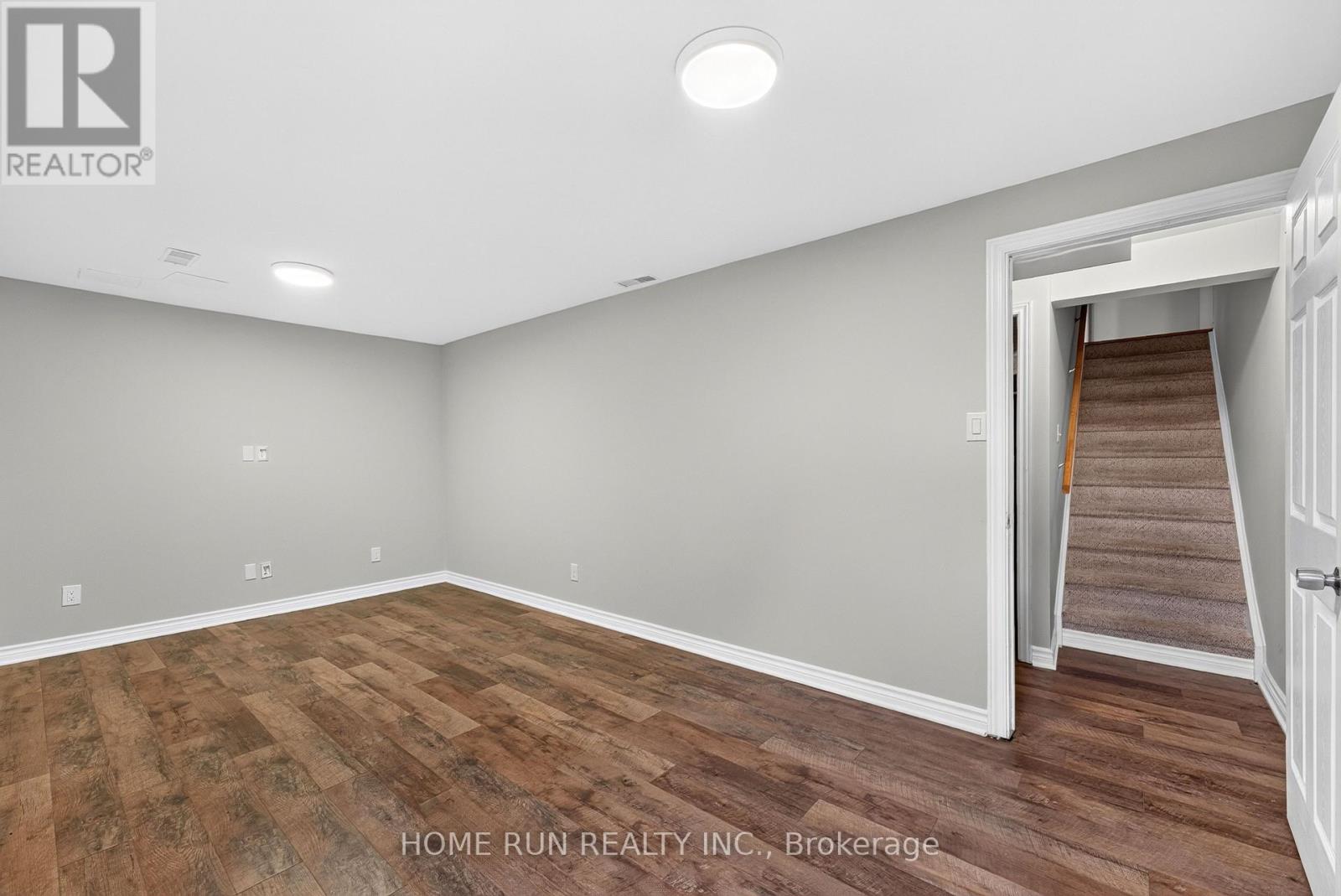 164 Gray Crescent, Ottawa, Ontario  K2K 3L9 - Photo 31 - X13496276