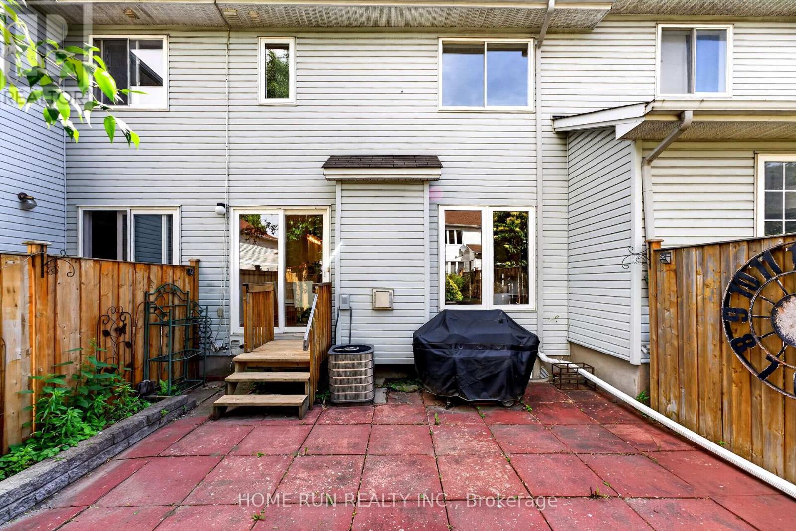 164 Gray Crescent, Ottawa, Ontario  K2K 3L9 - Photo 34 - X13496276
