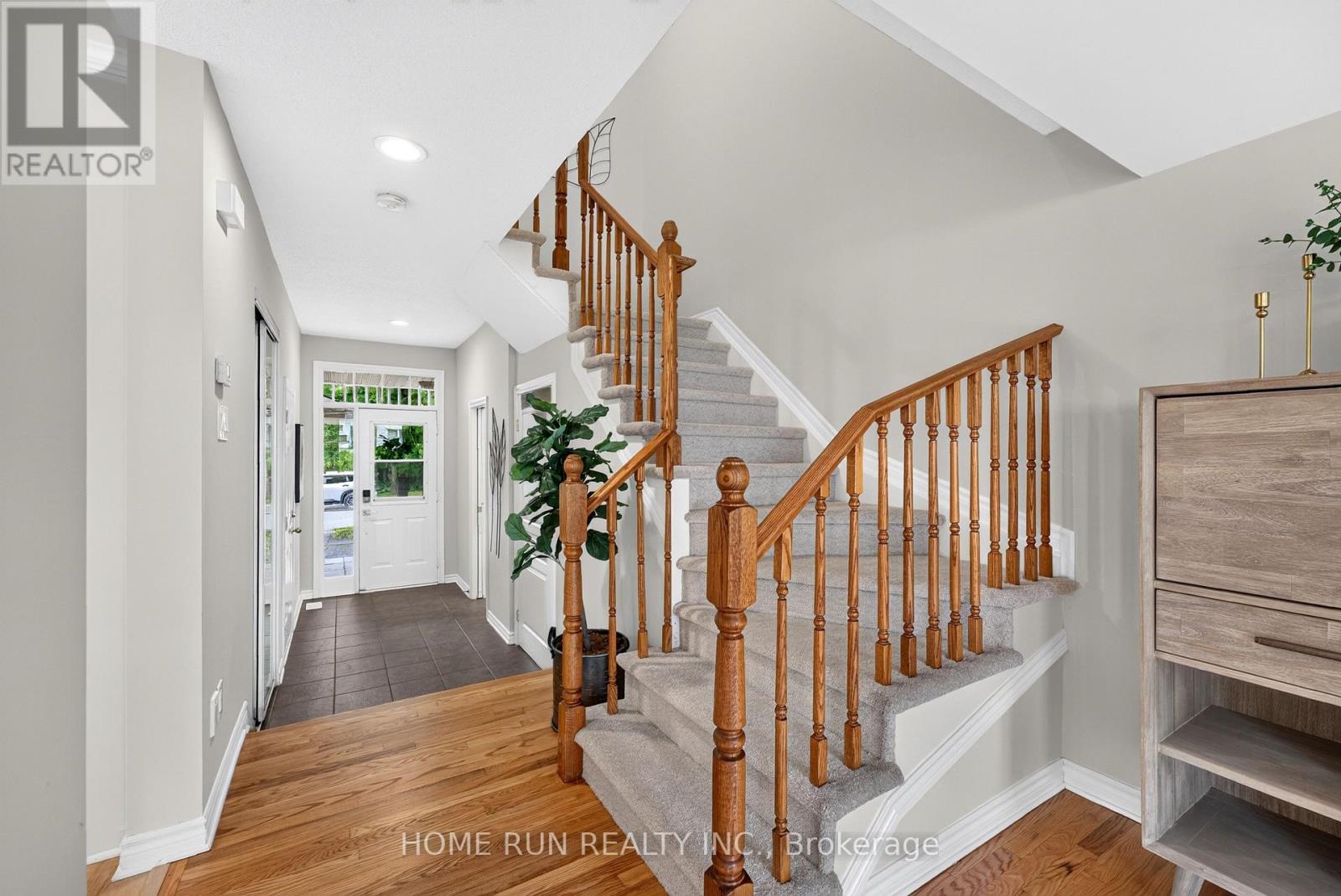 164 Gray Crescent, Ottawa, Ontario  K2K 3L9 - Photo 6 - X13496276