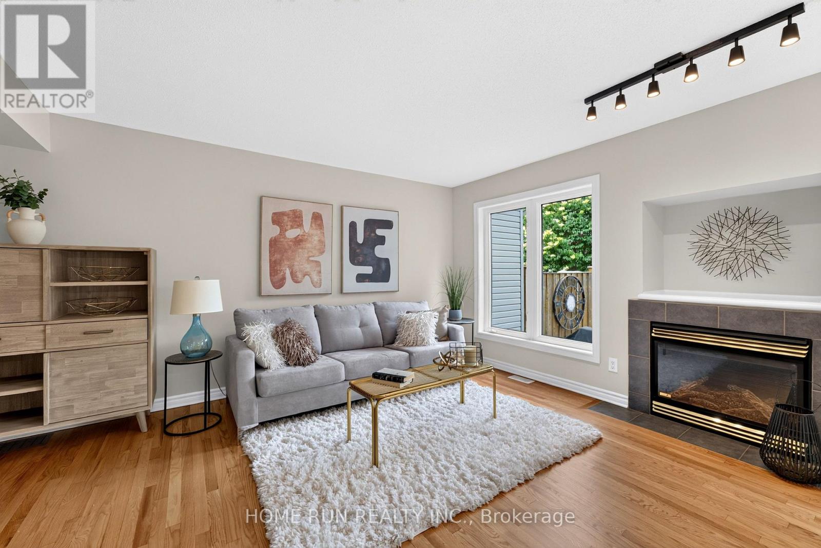 164 Gray Crescent, Ottawa, Ontario  K2K 3L9 - Photo 9 - X13496276