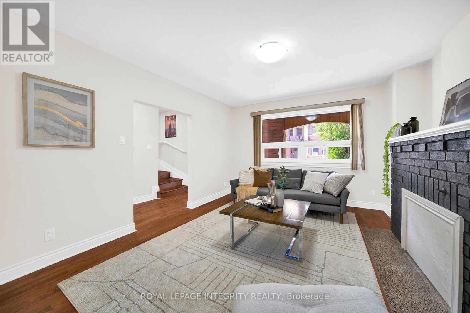 318 Somerset Street E, Ottawa, Ontario  K1N 6W3 - Photo 12 - X13496290