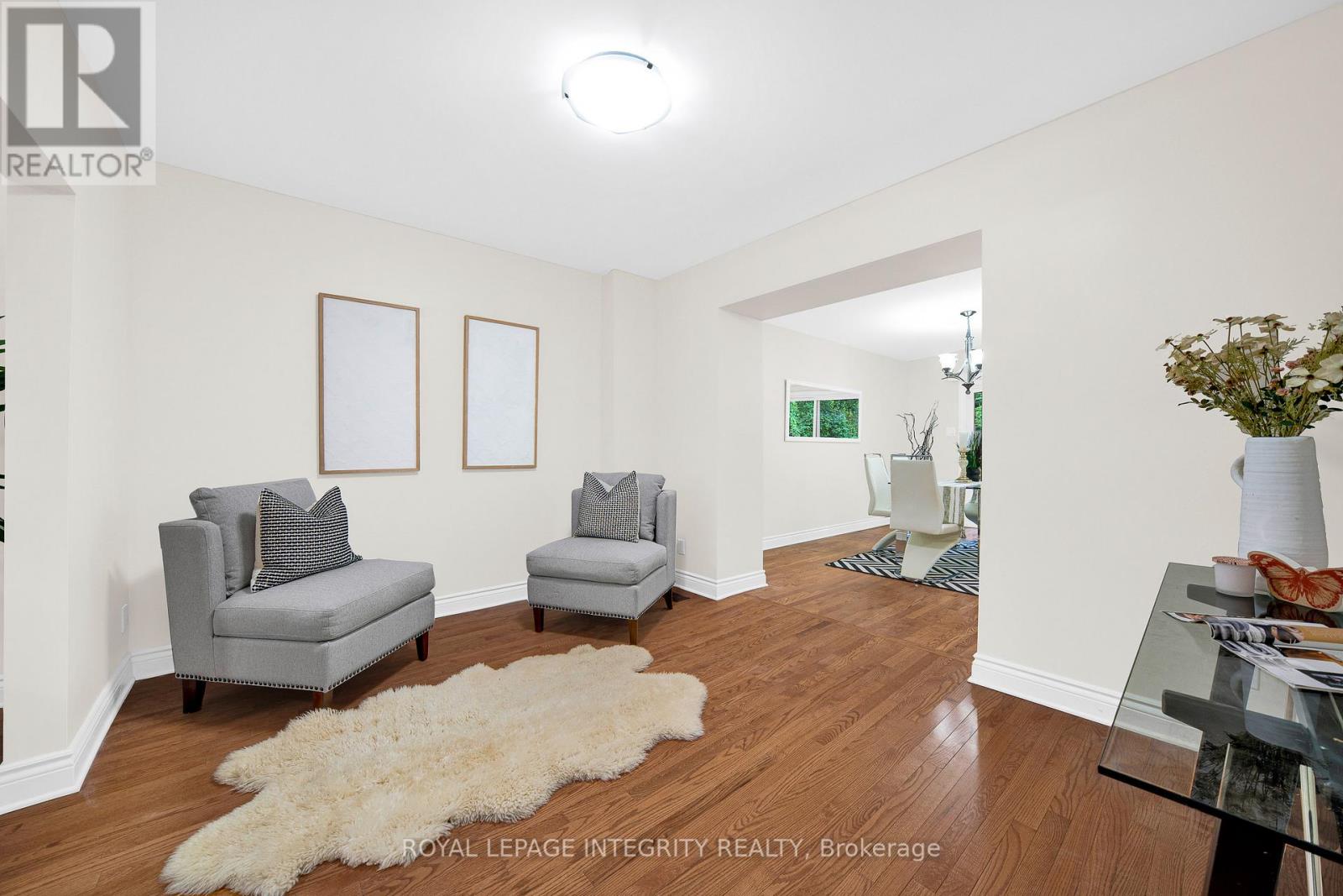 318 Somerset Street E, Ottawa, Ontario  K1N 6W3 - Photo 14 - X13496290