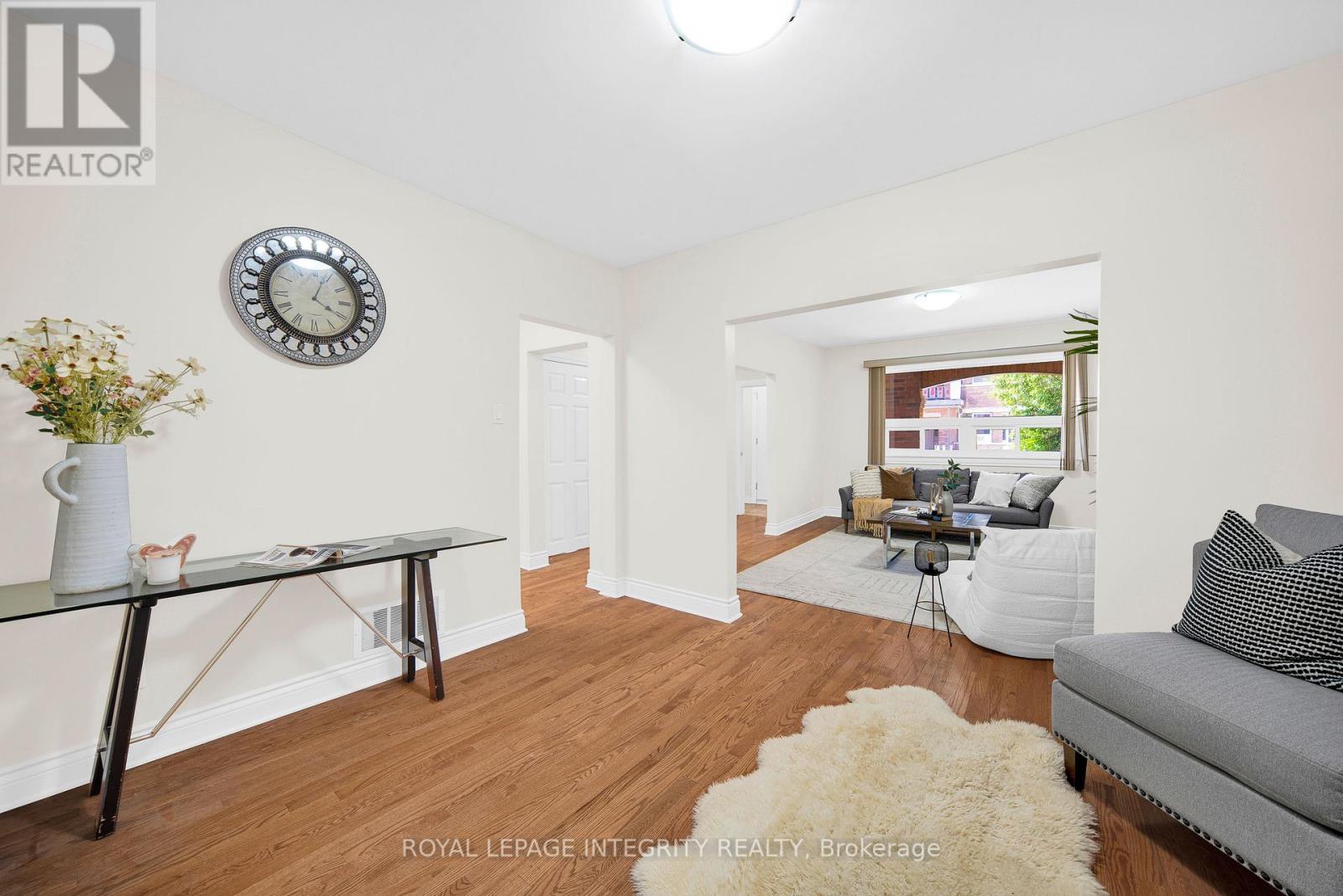 318 Somerset Street E, Ottawa, Ontario  K1N 6W3 - Photo 15 - X13496290