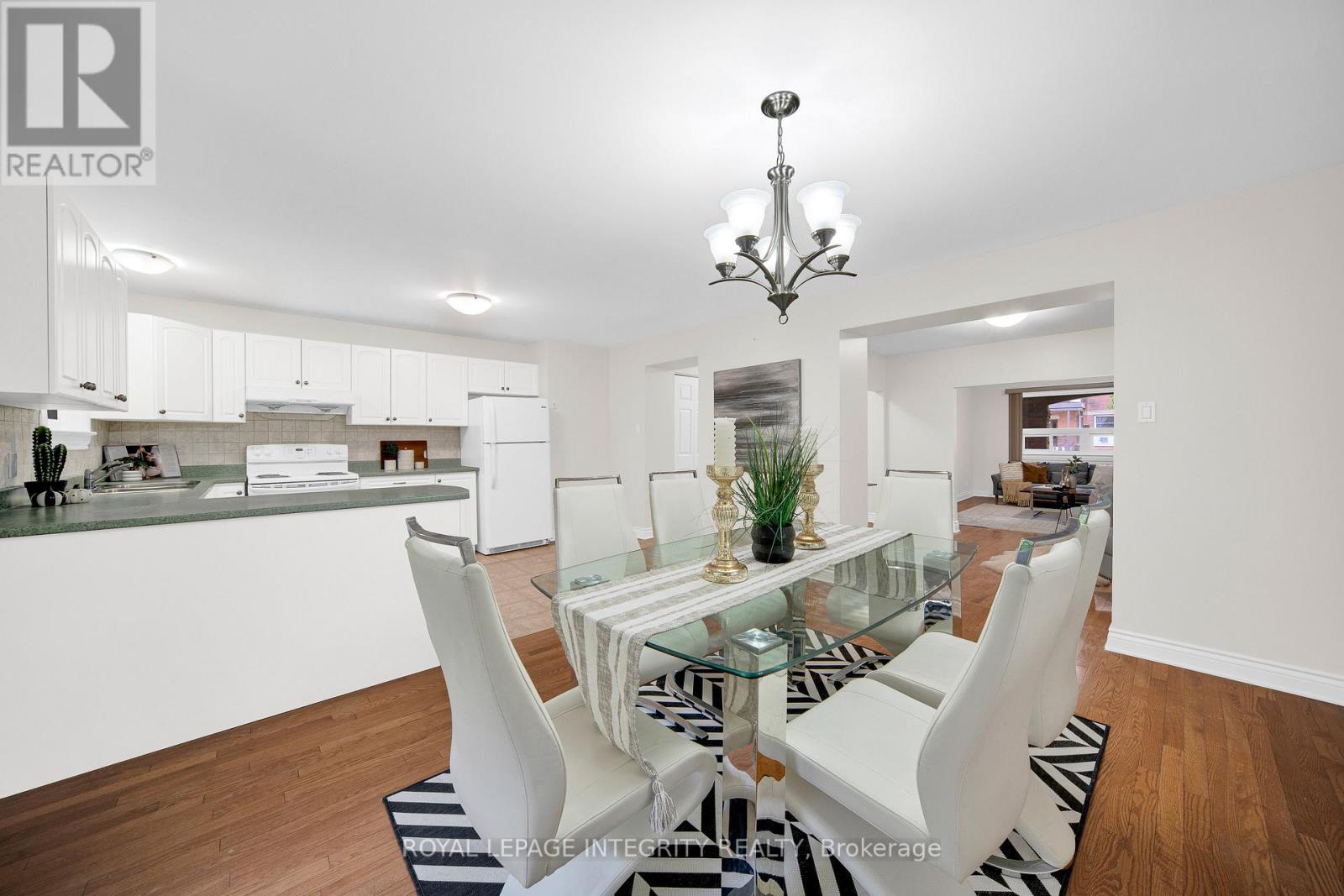 318 Somerset Street E, Ottawa, Ontario  K1N 6W3 - Photo 18 - X13496290