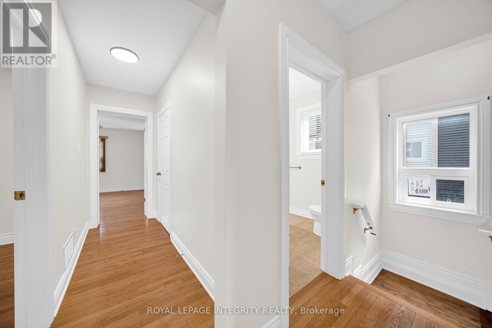 318 Somerset Street E, Ottawa, Ontario  K1N 6W3 - Photo 23 - X13496290