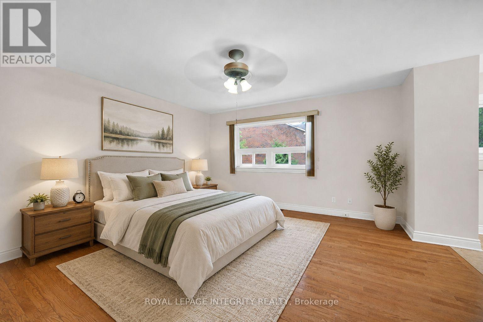 318 Somerset Street E, Ottawa, Ontario  K1N 6W3 - Photo 24 - X13496290