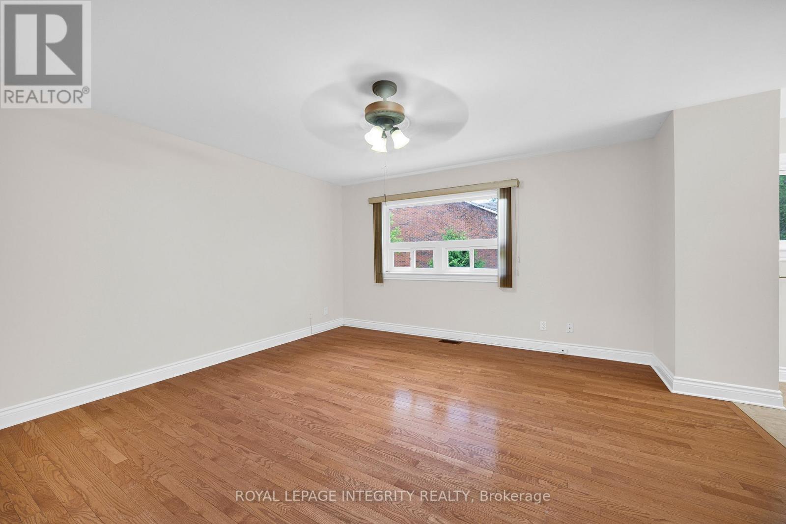 318 Somerset Street E, Ottawa, Ontario  K1N 6W3 - Photo 25 - X13496290