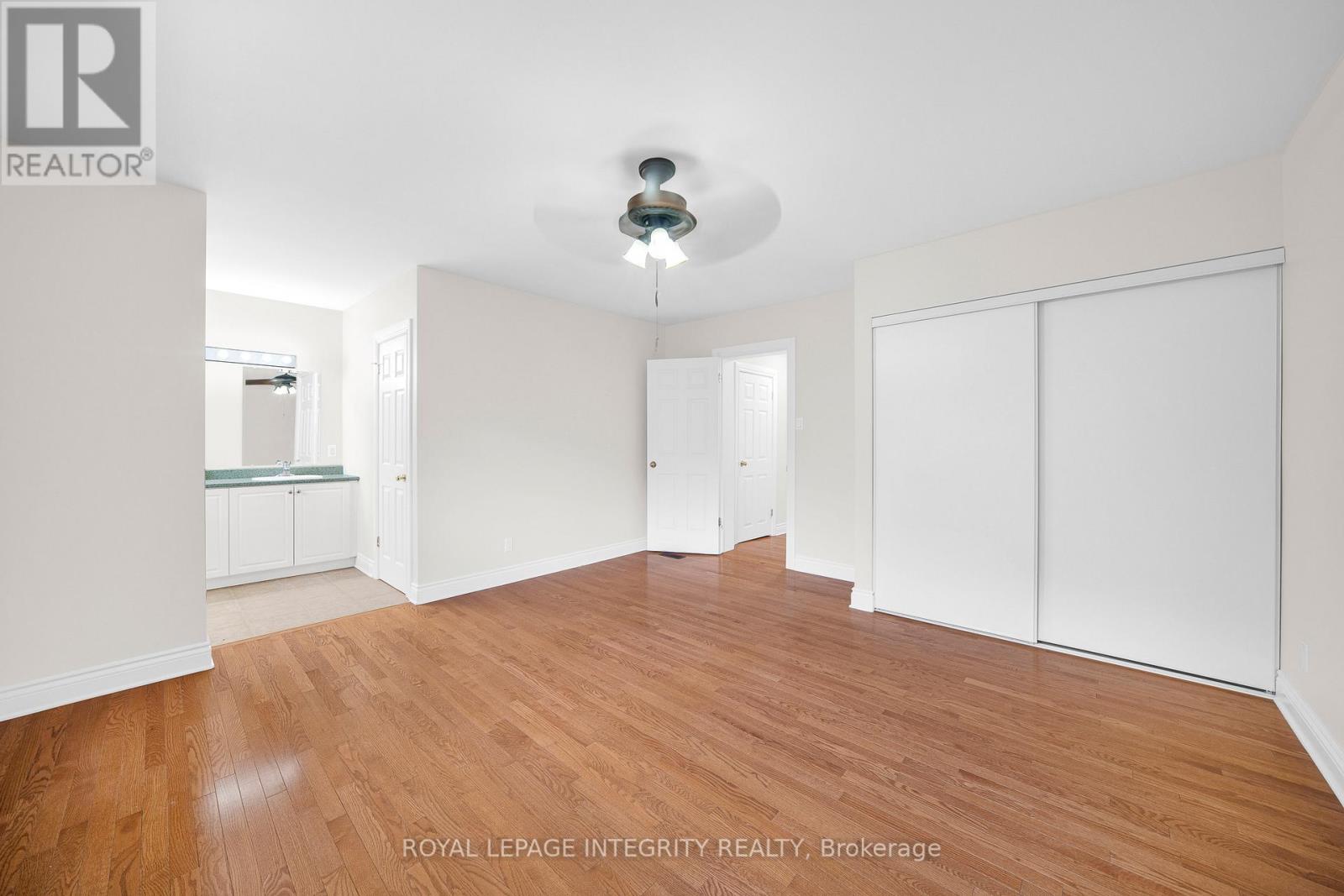 318 Somerset Street E, Ottawa, Ontario  K1N 6W3 - Photo 27 - X13496290
