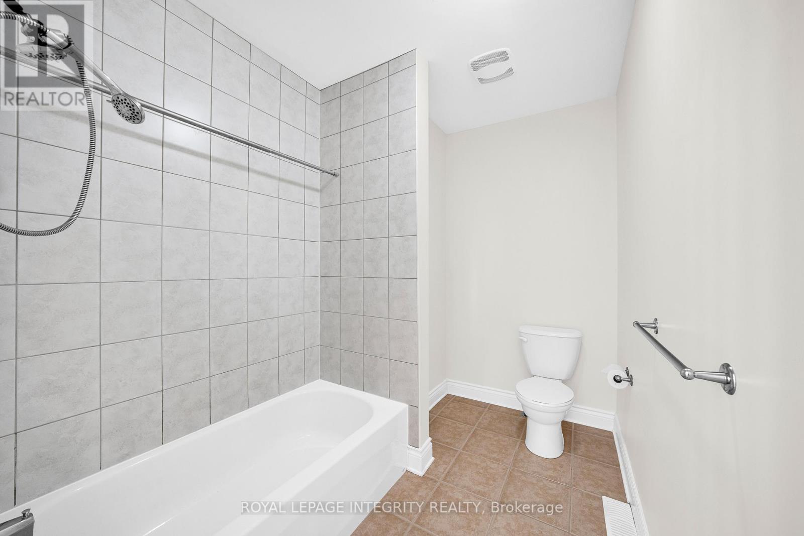 318 Somerset Street E, Ottawa, Ontario  K1N 6W3 - Photo 29 - X13496290