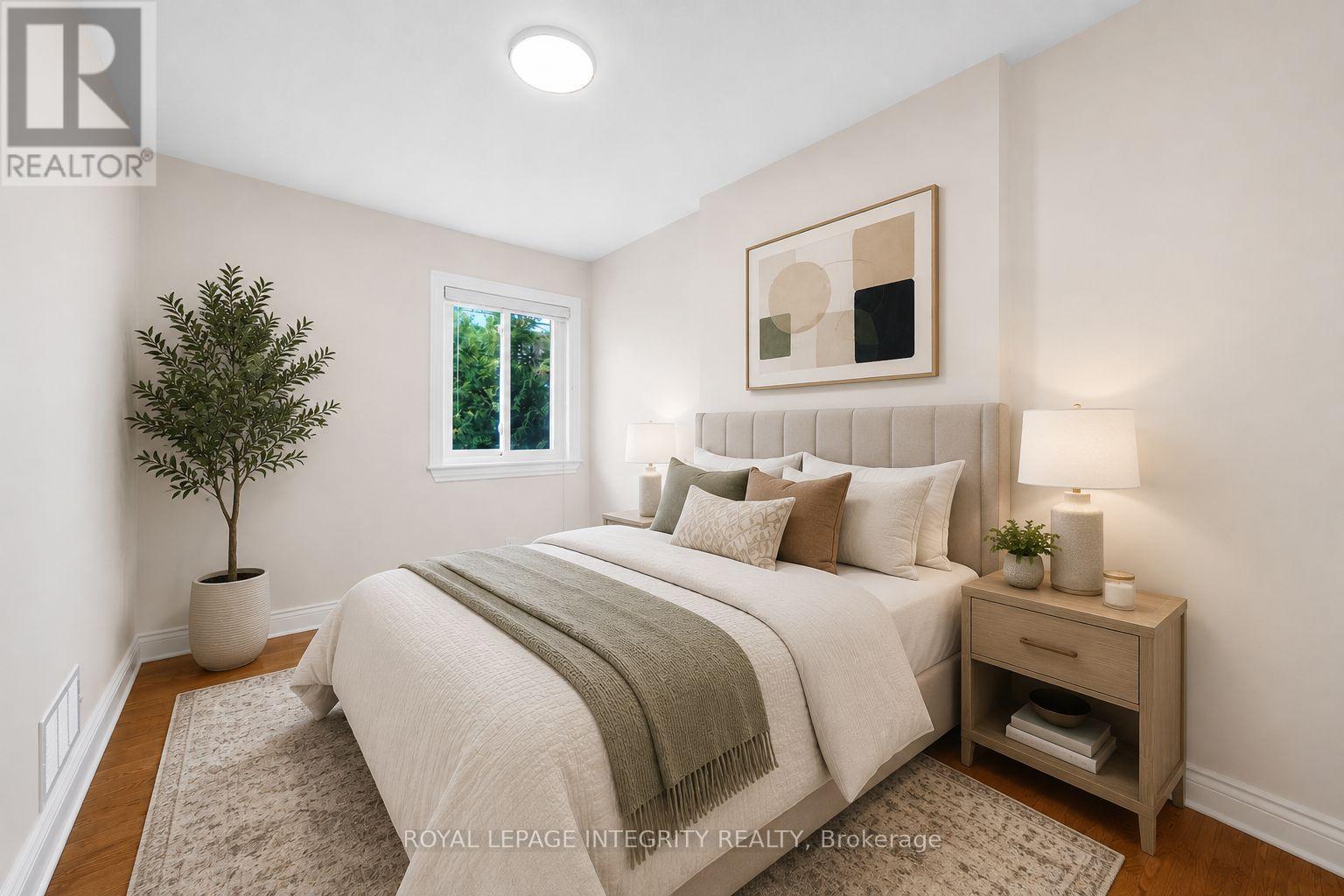 318 Somerset Street E, Ottawa, Ontario  K1N 6W3 - Photo 30 - X13496290