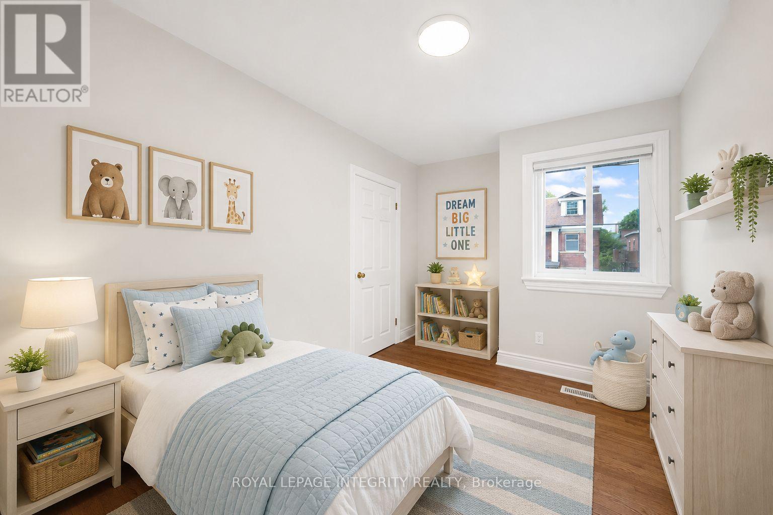 318 Somerset Street E, Ottawa, Ontario  K1N 6W3 - Photo 33 - X13496290