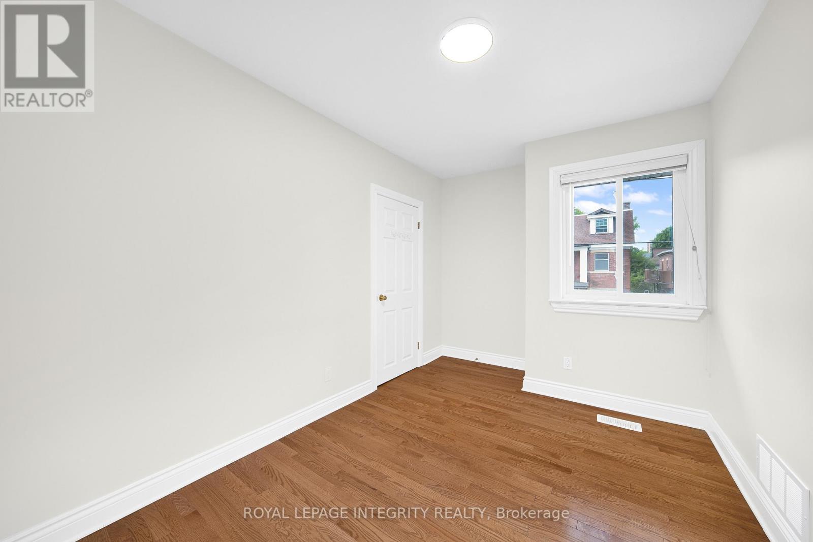 318 Somerset Street E, Ottawa, Ontario  K1N 6W3 - Photo 34 - X13496290