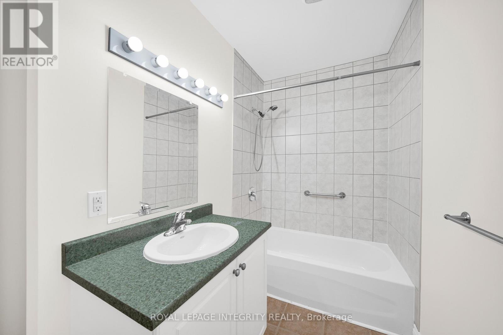 318 Somerset Street E, Ottawa, Ontario  K1N 6W3 - Photo 37 - X13496290