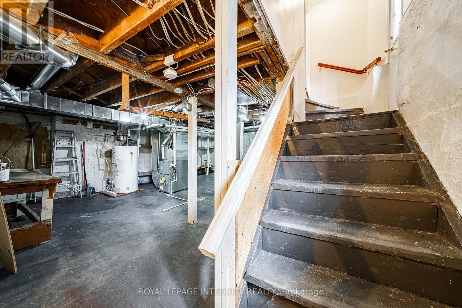 318 Somerset Street E, Ottawa, Ontario  K1N 6W3 - Photo 42 - X13496290