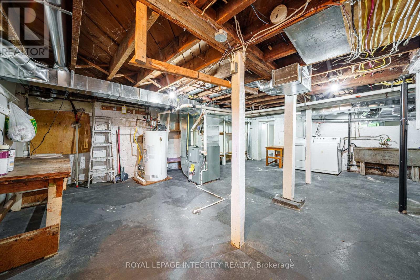 318 Somerset Street E, Ottawa, Ontario  K1N 6W3 - Photo 43 - X13496290