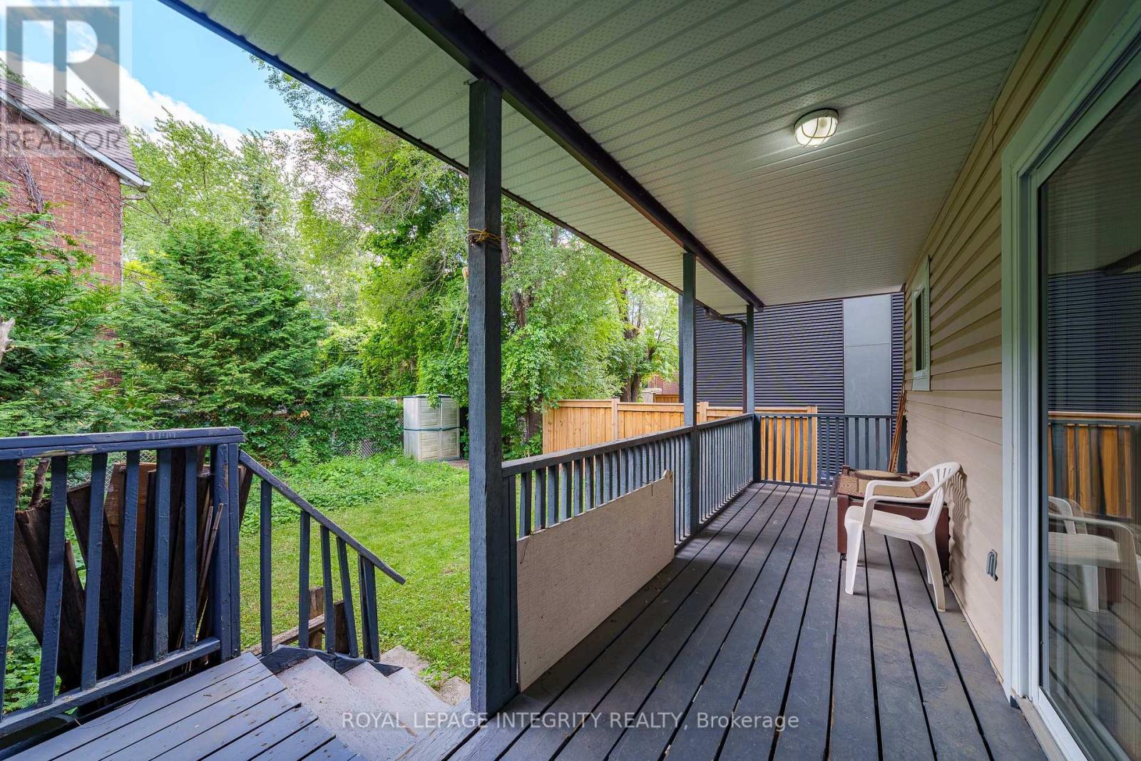 318 Somerset Street E, Ottawa, Ontario  K1N 6W3 - Photo 47 - X13496290