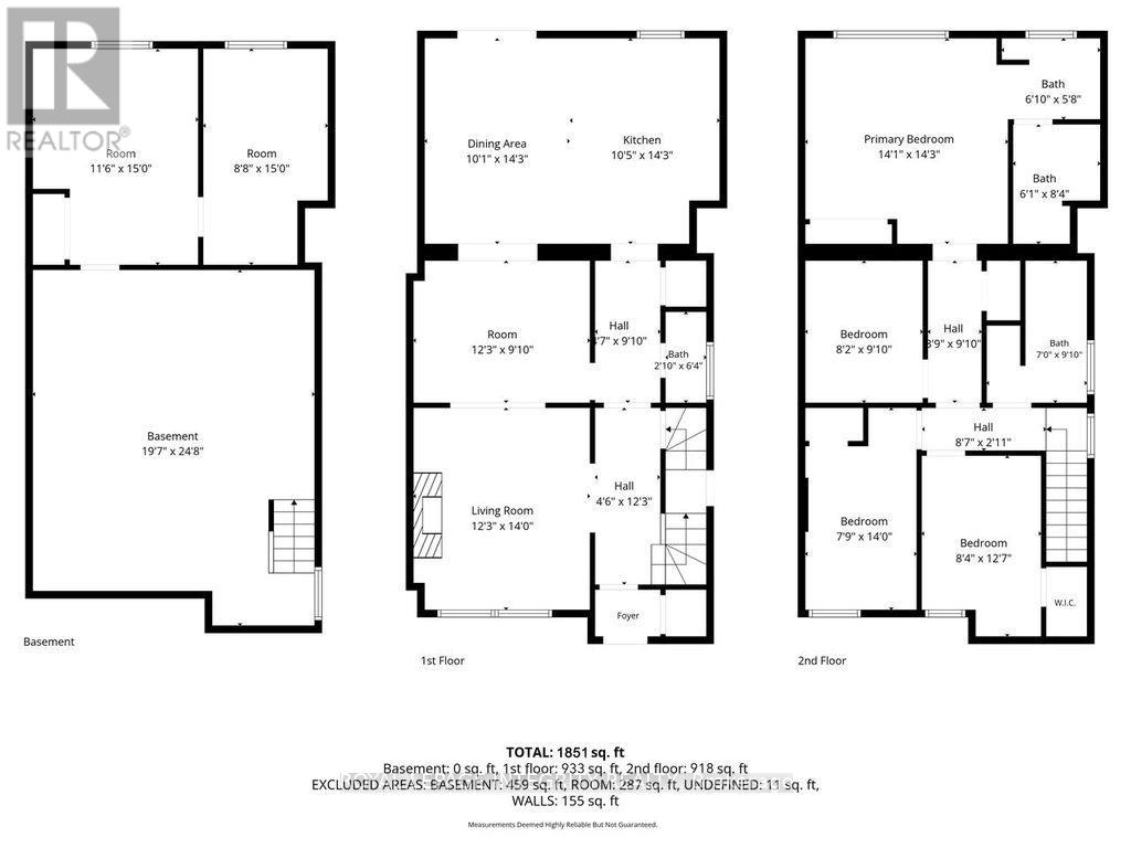 318 Somerset Street E, Ottawa, Ontario  K1N 6W3 - Photo 50 - X13496290