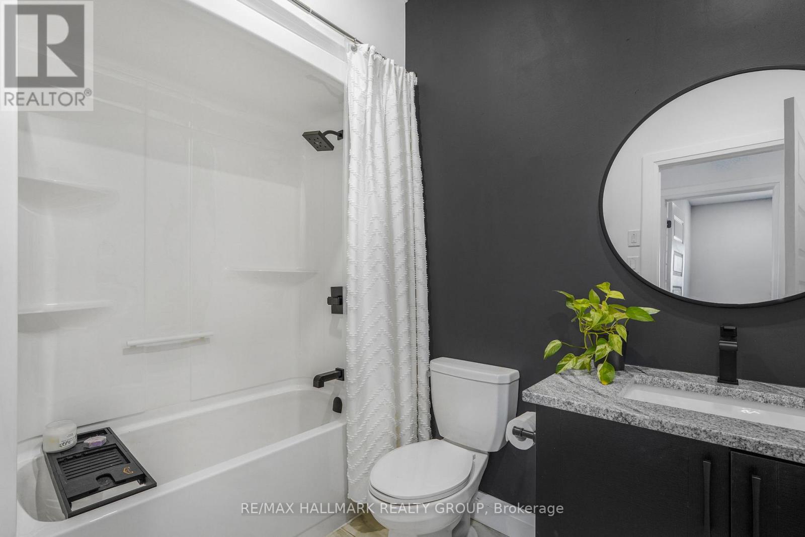 1069 Diamond Street, Clarence-Rockland, Ontario  K4K 1P6 - Photo 15 - X13496300