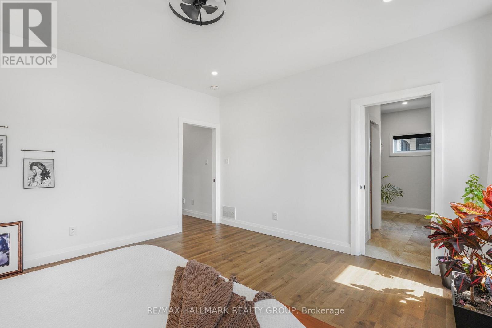 1069 Diamond Street, Clarence-Rockland, Ontario  K4K 1P6 - Photo 19 - X13496300