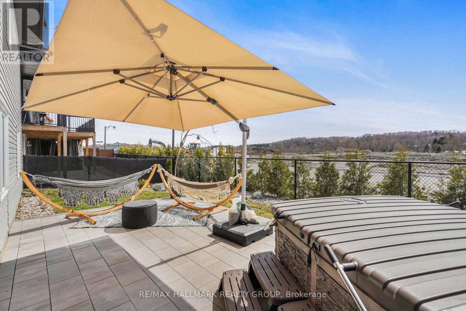 1069 Diamond Street, Clarence-Rockland, Ontario  K4K 1P6 - Photo 29 - X13496300