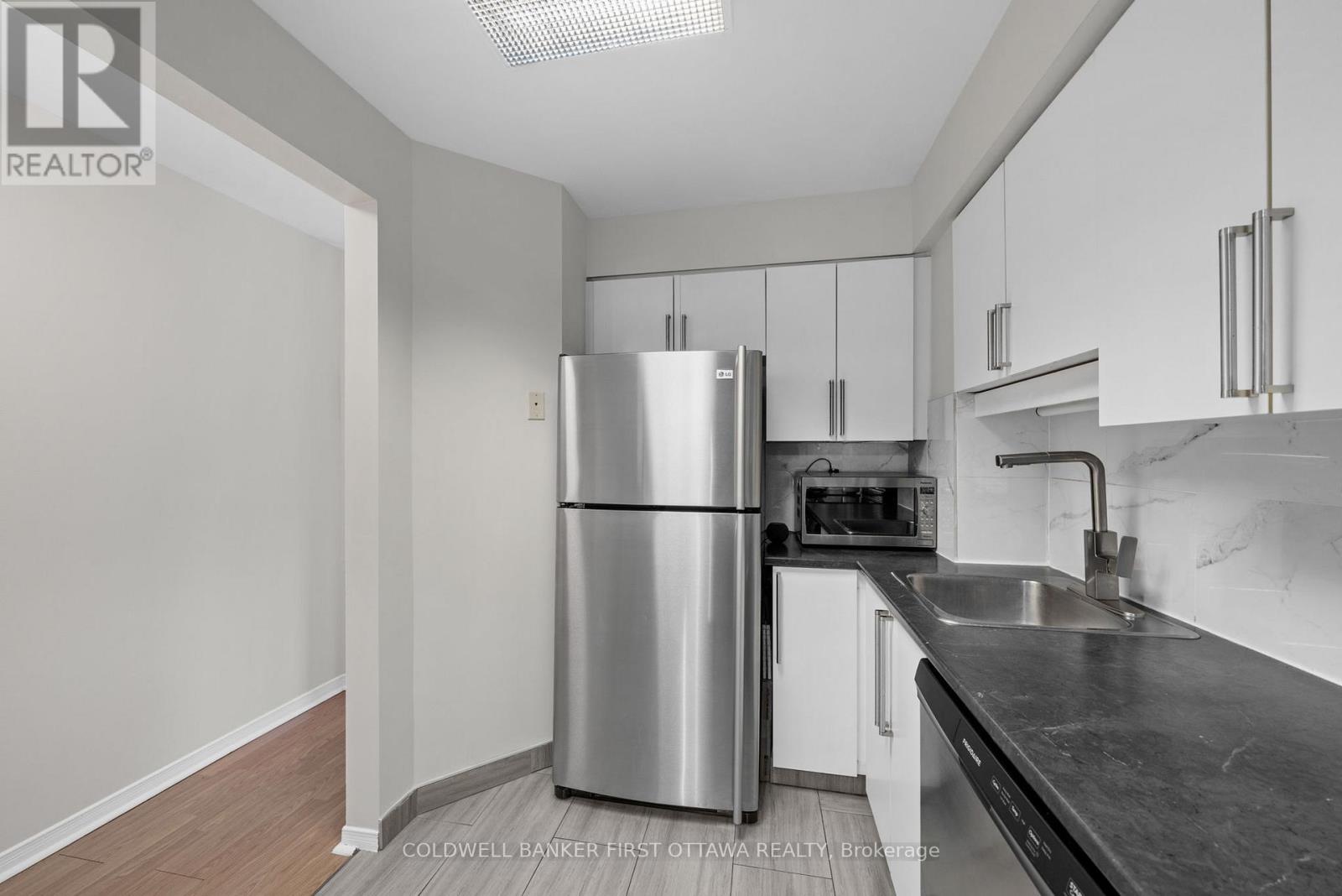 386 Briston Private, Ottawa, Ontario  K1G 5R3 - Photo 10 - X13496306