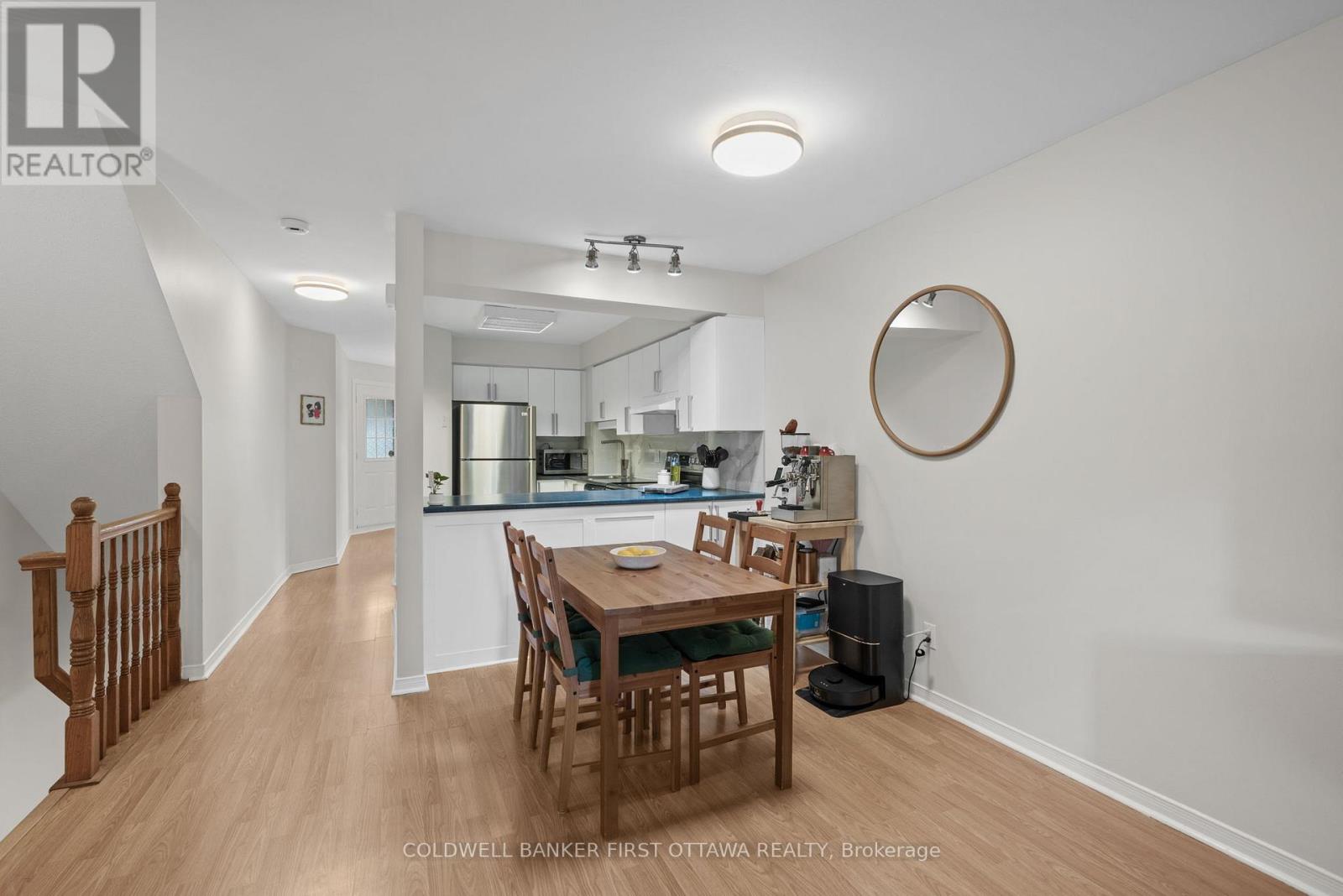 386 Briston Private, Ottawa, Ontario  K1G 5R3 - Photo 12 - X13496306