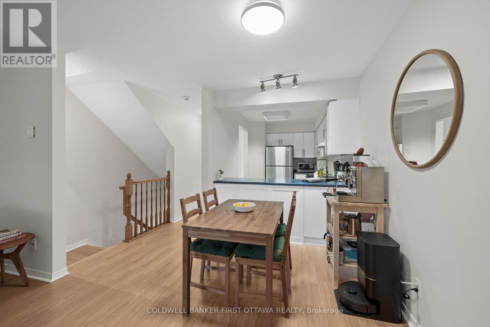 386 Briston Private, Ottawa, Ontario  K1G 5R3 - Photo 13 - X13496306