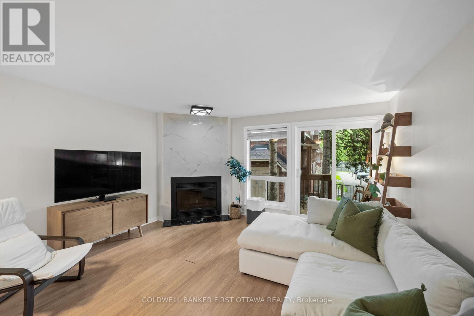 386 Briston Private, Ottawa, Ontario  K1G 5R3 - Photo 14 - X13496306