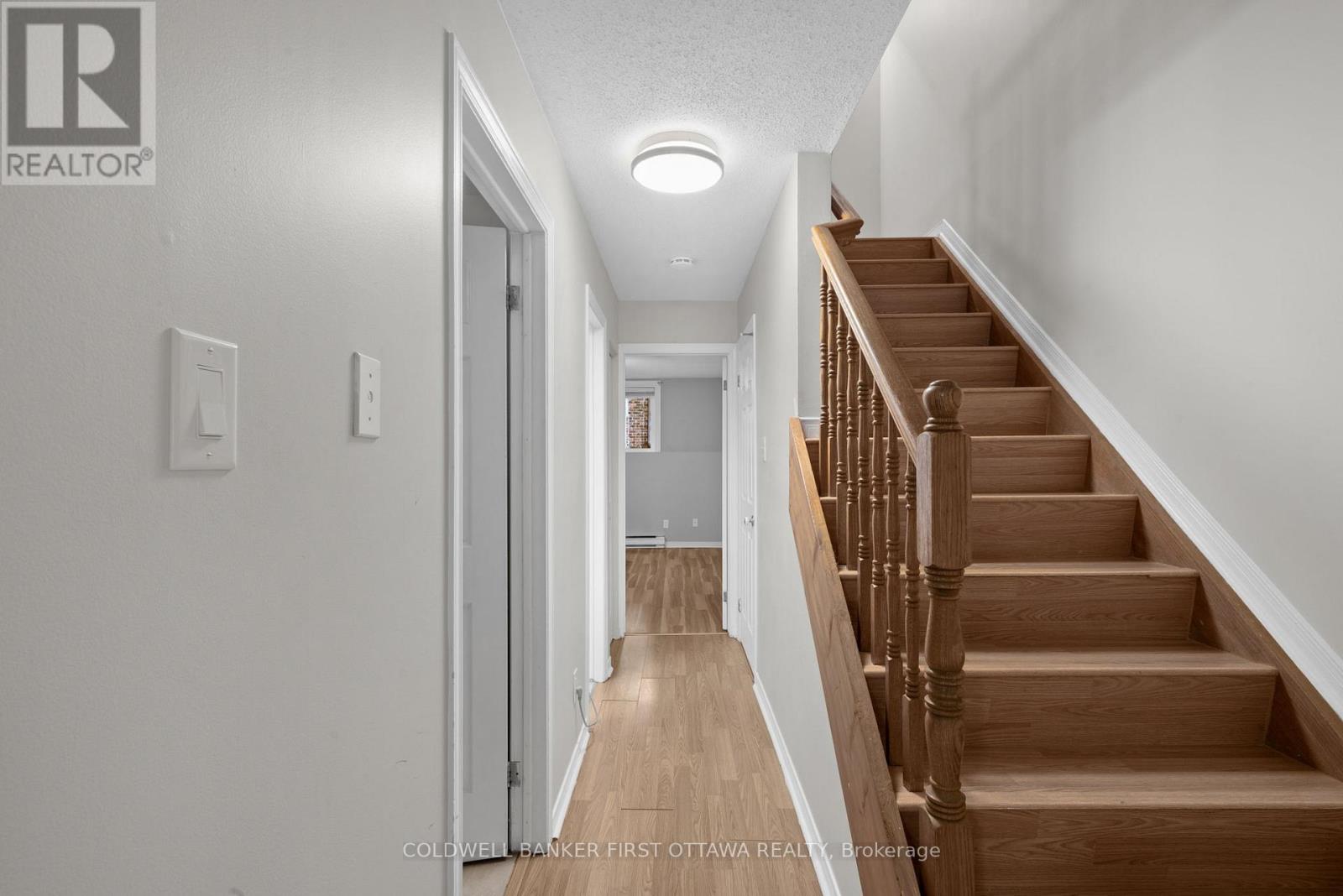 386 Briston Private, Ottawa, Ontario  K1G 5R3 - Photo 16 - X13496306