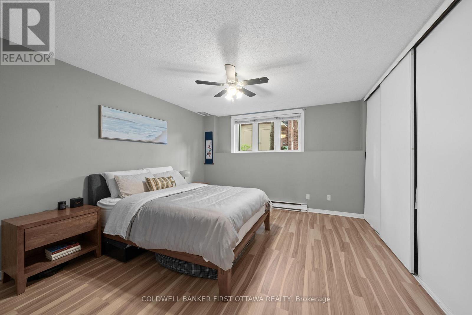 386 Briston Private, Ottawa, Ontario  K1G 5R3 - Photo 17 - X13496306