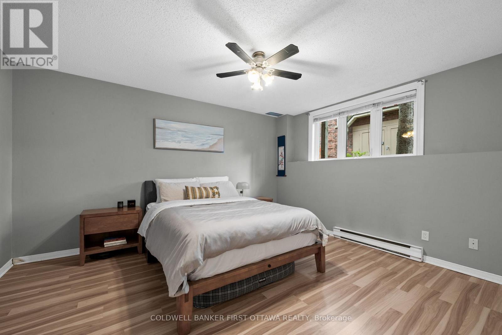 386 Briston Private, Ottawa, Ontario  K1G 5R3 - Photo 18 - X13496306