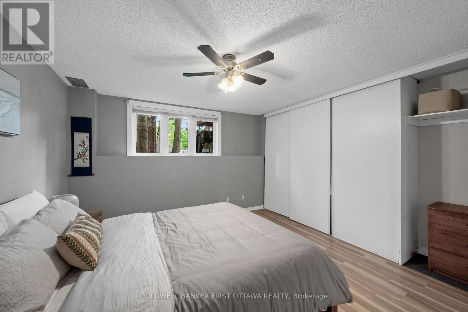 386 Briston Private, Ottawa, Ontario  K1G 5R3 - Photo 19 - X13496306
