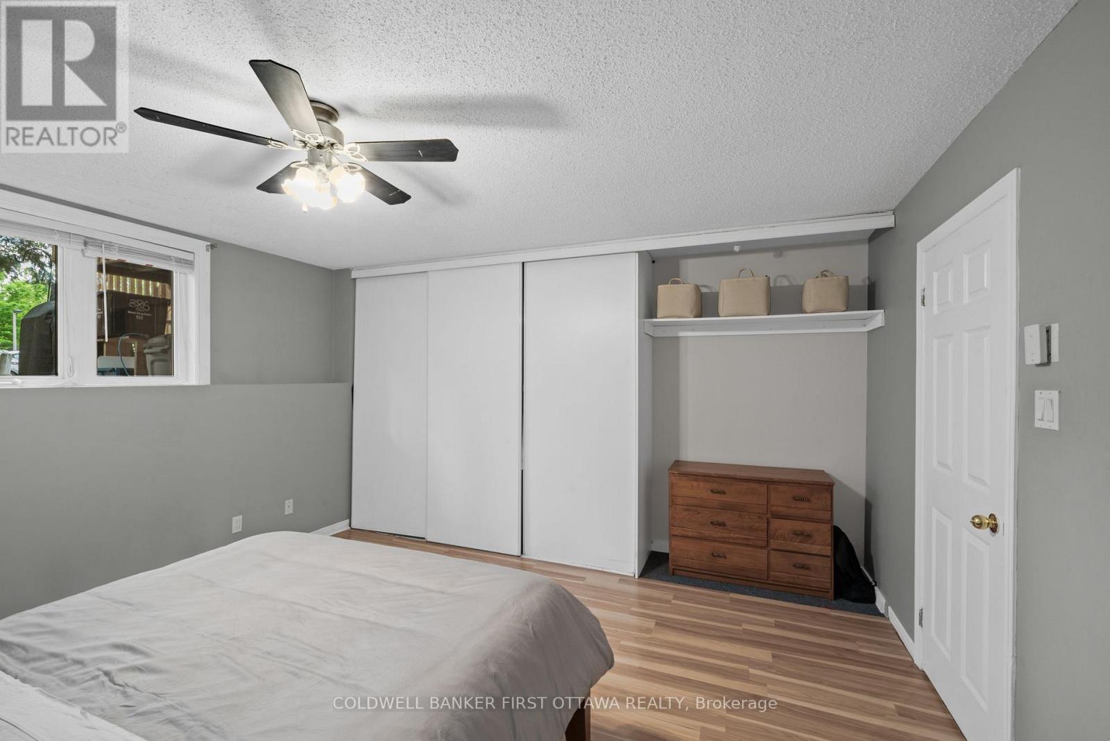 386 Briston Private, Ottawa, Ontario  K1G 5R3 - Photo 20 - X13496306