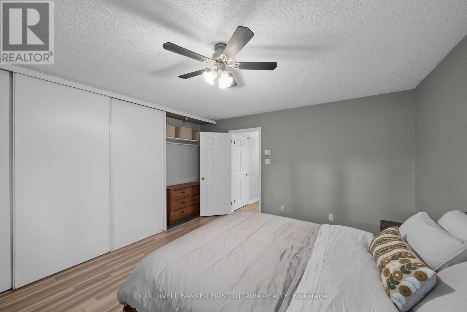 386 Briston Private, Ottawa, Ontario  K1G 5R3 - Photo 21 - X13496306